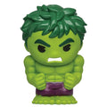 Zdjęcie produktu Marvel's The Avengers Skarbonka Hulk