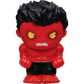 Zdjęcie produktu Marvel Skarbonka Red Hulk