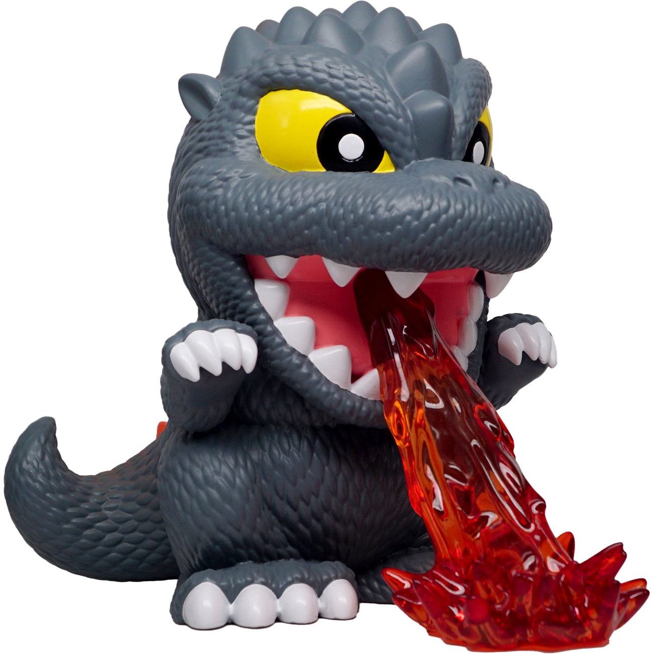Zdjęcie produktu Skarbonka Godzilla Atomic Breath