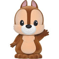 Zdjęcie produktu Skarbonka Chip i Dale figurka Chipa