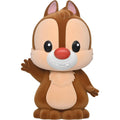 Zdjęcie produktu Skarbonka Chip i Dale figurka Dale’a