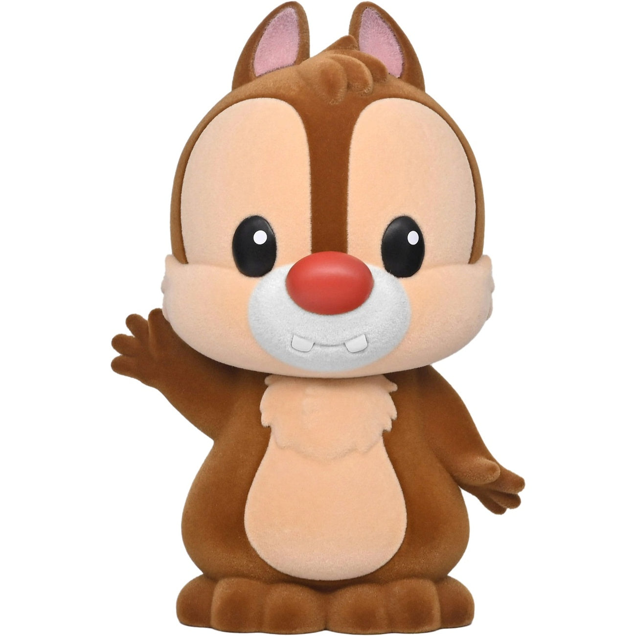 Zdjęcie produktu Skarbonka Chip i Dale figurka Dale’a