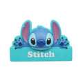 Zdjęcie produktu Lilo & Stitch Magnes Soft Touch Stitch