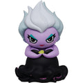 Product image The Little Mermaid Money Box Ursula 20 cm