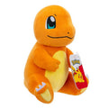 Product image Pokémon Plush Figure Charmander 20 cm