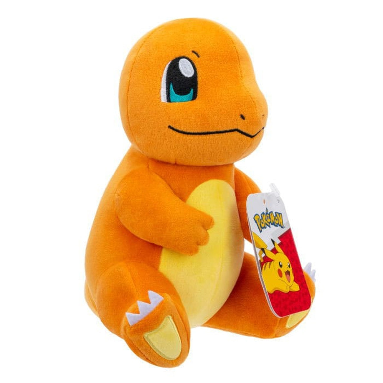 Product image Pokémon Plush Figure Charmander 20 cm