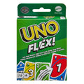 Product image UNO Flex! Card Game