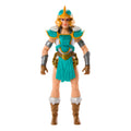 Zdjęcie produktu MOTU x TMNT: Turtles of Grayskull figurka akcji Teela 14 cm
