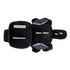 Product image Minecraft Plush Figure Ender Dragon 20 cm