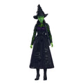 Zdjęcie produktu Lalka Wicked Elphaba 29 cm