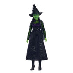 Zdjęcie produktu Lalka Wicked Elphaba 29 cm