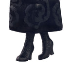 Zdjęcie produktu Lalka Wicked Elphaba 29 cm