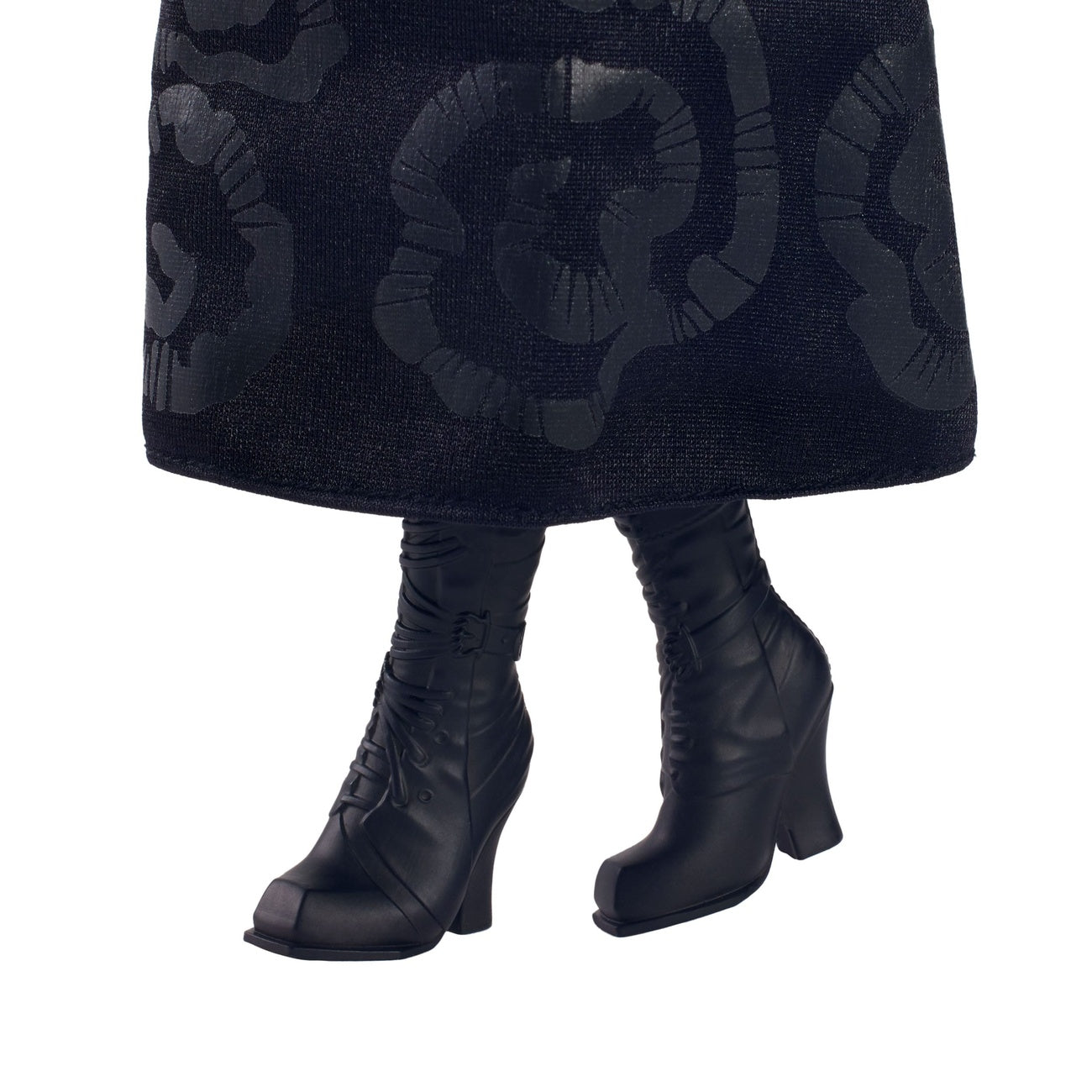Zdjęcie produktu Lalka Wicked Elphaba 29 cm