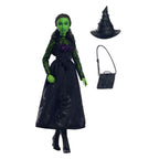 Zdjęcie produktu Lalka Wicked Elphaba 29 cm