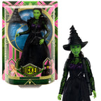 Zdjęcie produktu Lalka Wicked Elphaba 29 cm