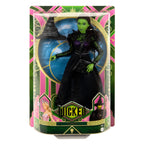 Zdjęcie produktu Lalka Wicked Elphaba 29 cm