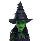 Zdjęcie produktu Lalka Wicked Elphaba 29 cm