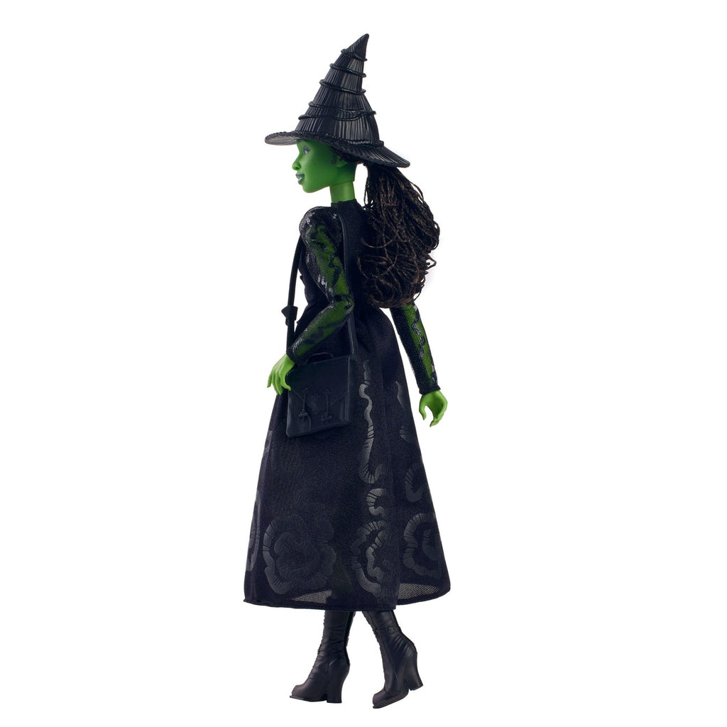 Zdjęcie produktu Lalka Wicked Elphaba 29 cm