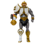 Zdjęcie produktu Masters of the Universe: New Eternia Masterverse Figurka akcji Man O' War Duncan 18 cm