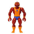 Product image Masters of the Universe Origins Action Figure Cartoon Collection: Clawful 14 cm