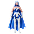 Zdjęcie produktu Masters of the Universe Origins figurka akcji Cartoon Collection: Frosta 14 cm