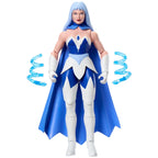Zdjęcie produktu Masters of the Universe Origins figurka akcji Cartoon Collection: Frosta 14 cm
