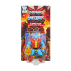 Product image Masters of the Universe Origins Action Figure Cartoon Collection: Fang Man 14 cm