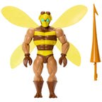 Product image Masters of the Universe Origins Action Figure Cartoon Collection: Buzz-Off 14 cm
