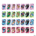 Product image Lilo & Stitch Card Game UNO