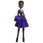Zdjęcie produktu Monster High x Wednesday Lalka Bianca Barclay