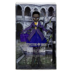 Zdjęcie produktu Monster High x Wednesday Lalka Bianca Barclay