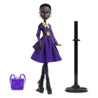 Zdjęcie produktu Monster High x Wednesday Lalka Bianca Barclay