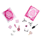Zdjęcie produktu Monster High Skulltimate Secrets Lalka Destination: Gore-geous Oasis – Draculaura
