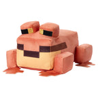 Product image Minecraft Plush Figure Frog 20 cm