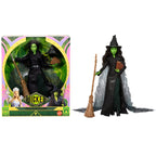 Zdjęcie produktu Wicked: Część 2 Lalka Thrillifying Elphaba Thropp