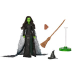Zdjęcie produktu Wicked: Część 2 Lalka Thrillifying Elphaba Thropp