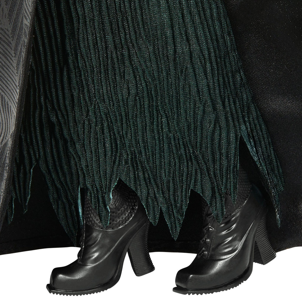 Zdjęcie produktu Wicked: Część 2 Lalka Thrillifying Elphaba Thropp