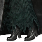 Zdjęcie produktu Wicked: Część 2 Lalka Thrillifying Elphaba Thropp
