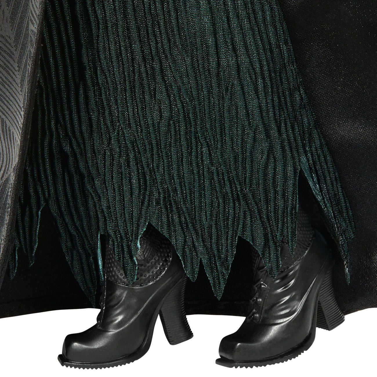 Zdjęcie produktu Wicked: Część 2 Lalka Thrillifying Elphaba Thropp