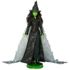 Zdjęcie produktu Wicked: Część 2 Lalka Thrillifying Elphaba Thropp