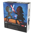Zdjęcie produktu Star Wars Little People Collector Minifigurki Zestaw 2 szt. I Am Your Father 7 cm