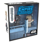 Zdjęcie produktu Star Wars Little People Collector Minifigurki Zestaw 2 szt. I Am Your Father 7 cm