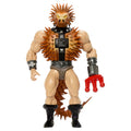 Product image Masters of the Universe Origins Action Figure Sketchbook Series: Spikor 14 cm