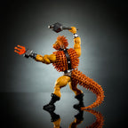 Product image Masters of the Universe Origins Action Figure Sketchbook Series: Spikor 14 cm