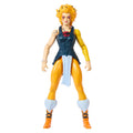 Zdjęcie produktu Masters of the Universe x ThunderCats Figurka akcji Cheetara 14 cm