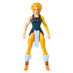 Zdjęcie produktu Masters of the Universe x ThunderCats Figurka akcji Cheetara 14 cm