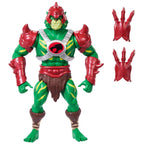 Zdjęcie produktu Masters of the Universe x ThunderCats figurka akcji ThunderCat Battle Cat 14 cm