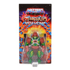 Zdjęcie produktu Masters of the Universe x ThunderCats figurka akcji ThunderCat Battle Cat 14 cm