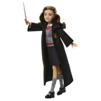 Zdjęcie produktu Lalka modowa Hermiona Granger Harry Potter