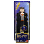 Zdjęcie produktu Lalka modowa Hermiona Granger Harry Potter